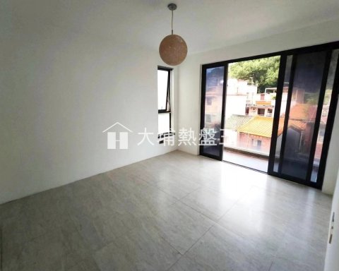 JOYOUS VILLA