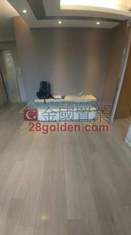 德威大廈