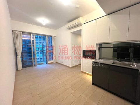 東環 第01期 第03B座 兩房明廁通爽