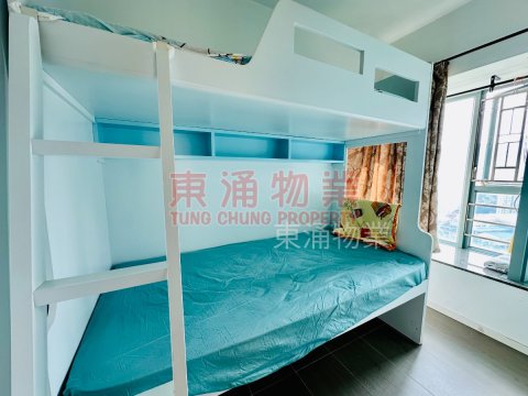 海堤灣畔 第05座