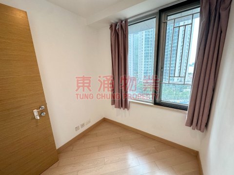 東環 第01期 第03A座 兩房連貯