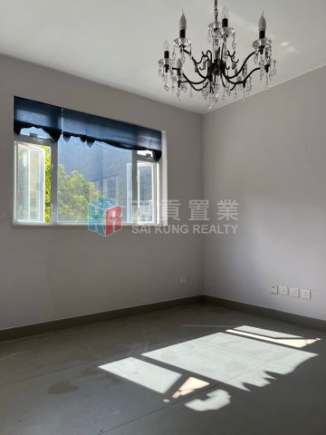 榕樹澳