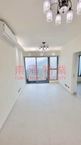 映灣園 第01期 第05座 高層兩房靚裝修