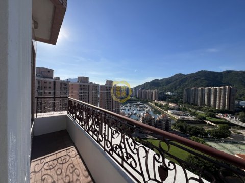 HONG KONG GOLD COAST PH 2C