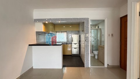 孟公屋