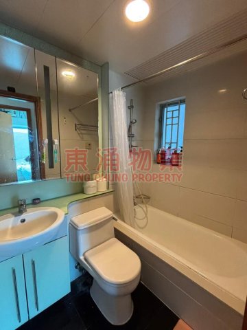 蓝天海岸 第01期 第03座