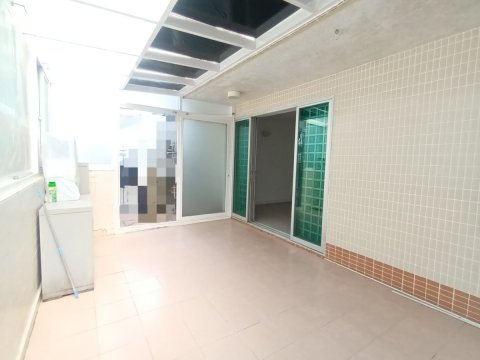 樟木頭村 95080030