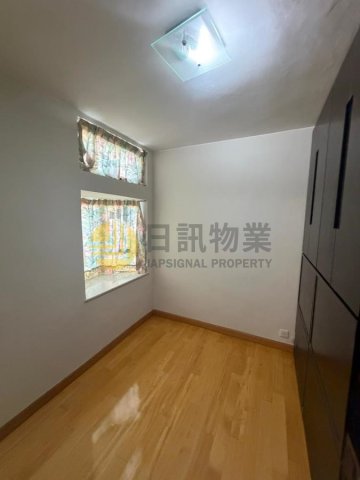 海濱花園 第16座 海翠閣 海濱花園 第16座 海翠閣