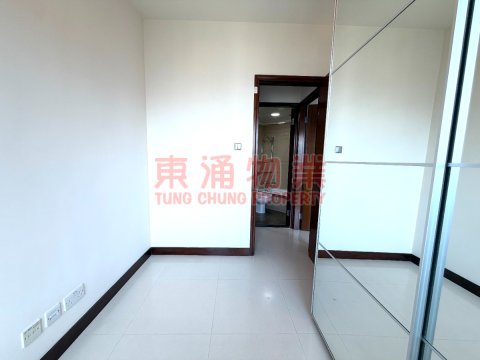 映灣園 第01期 第02座 賞濤軒