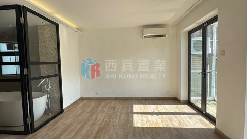 西沙