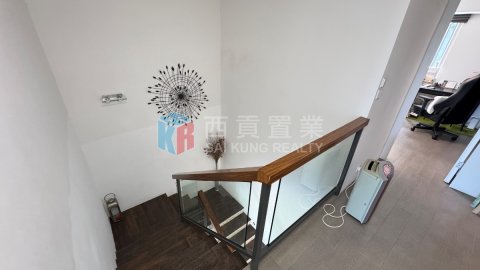 棕林別墅
