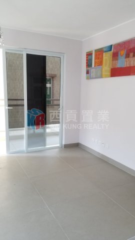 榕樹澳
