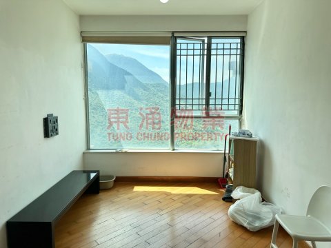 藍天海岸 第01期 第03座