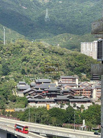 采頤花園 第10座