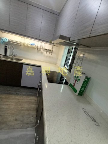 新屋家屋苑 95080030