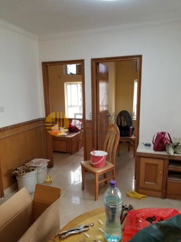 海濱花園 第11座 海明閣