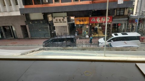 勝基中心