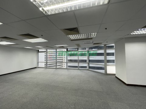 力寶太陽廣場 力寶太陽廣場
