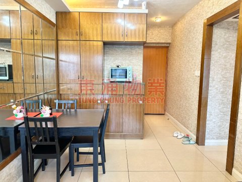 映灣園 第01期 第01座 賞濤軒