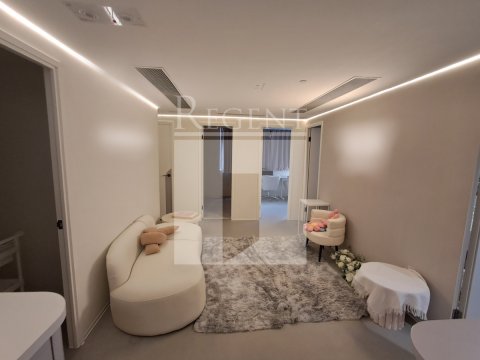 寫字樓出租 | 寫字樓出售, Regent