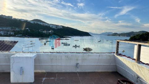 大坑口