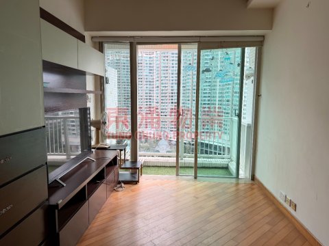 藍天海岸 第04期 第02座 水藍天岸 兩房