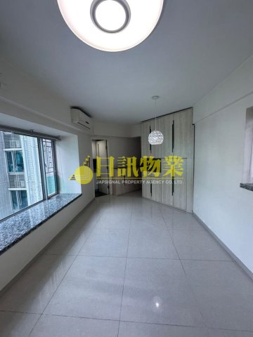 環宇海灣 第05座