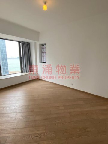 昇薈 第01座 誠意放租求好客