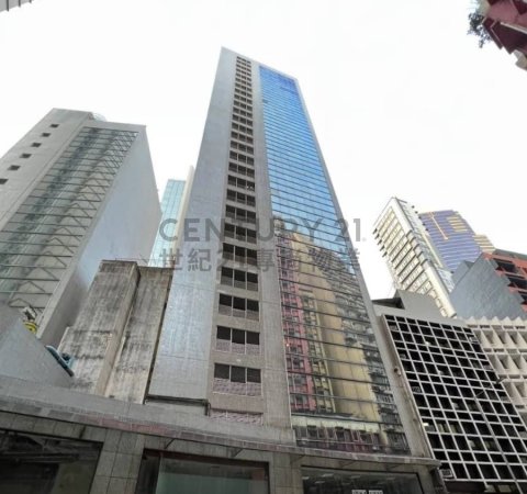 太興中心 第02座