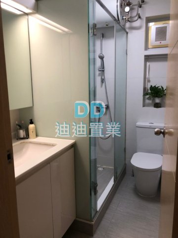 西沙路村屋 位置方便 配套齊全