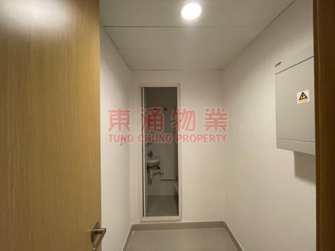 昇薈 第07座