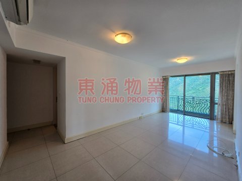 映灣園 第03期 第12座 三房一廁東南