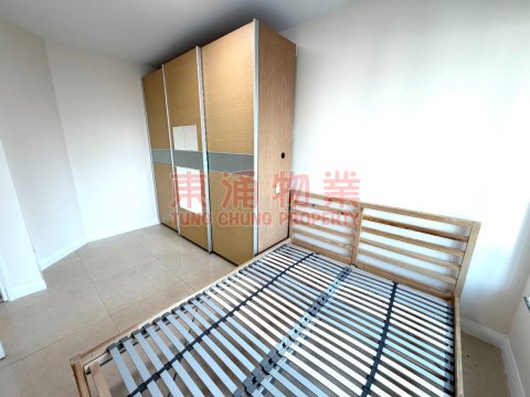 映灣園 第02期 第06座 映濤軒