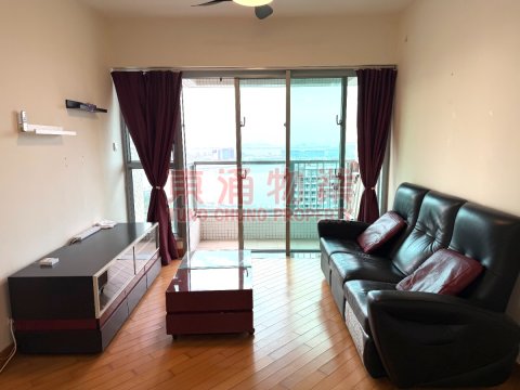 COASTAL SKYLINE PH 03 TWR B