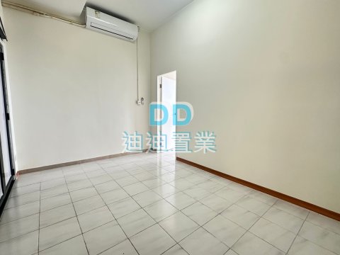 西貢市中心 萬宜街  生活配套齊全