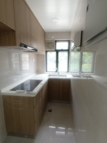 黃漁灘村 95080030