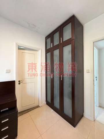 映灣園 第01期 第02座 賞濤軒