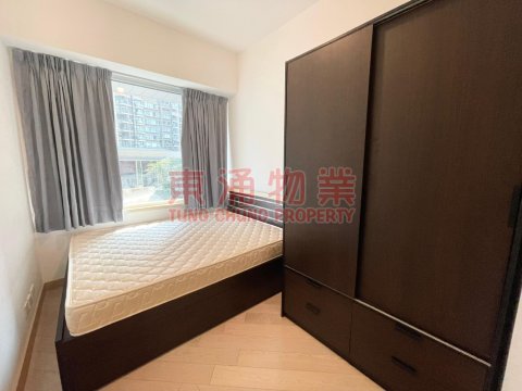 東環 第02期 第01B座