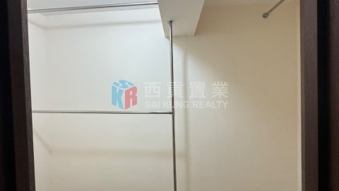 南山村
