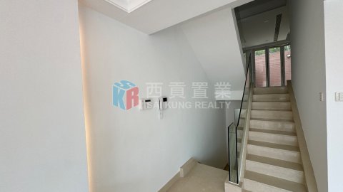 松濤苑