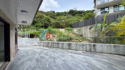 莫遮輋