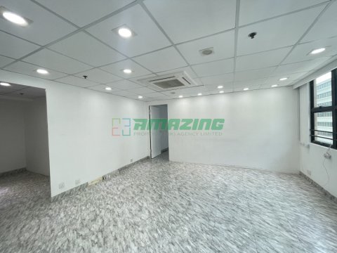松鳳商業大廈 松鳳商業大廈
