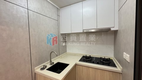 榕樹澳