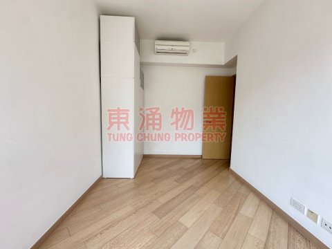 昇薈 第06座 高層兩房開揚景觀!