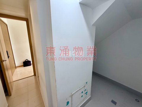 昇薈 第08座