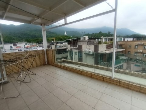 洞梓  95080030