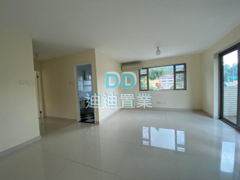 西沙路村屋+2600呎入契花園