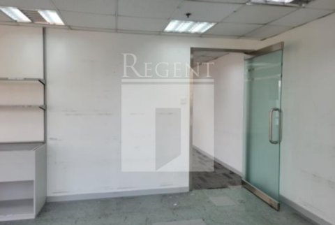 Omega Plaza (歐美廣場) 