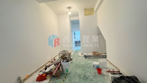 新安村