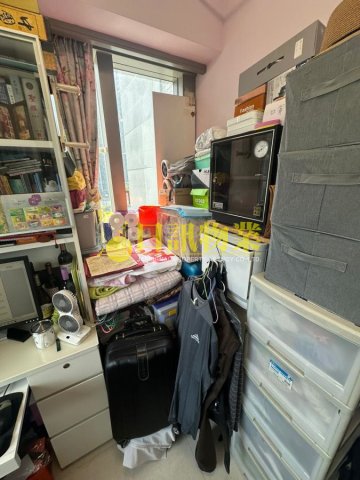 海之戀 愛炫美 第05C座